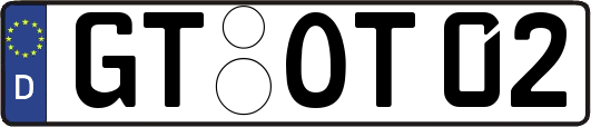 GT-OT02
