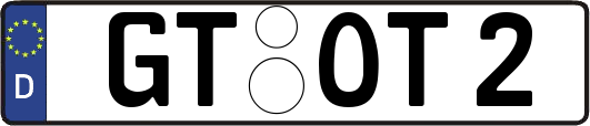 GT-OT2