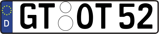 GT-OT52