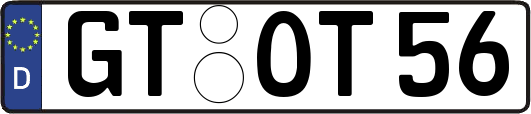 GT-OT56