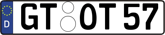 GT-OT57