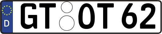GT-OT62