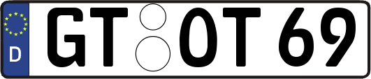GT-OT69
