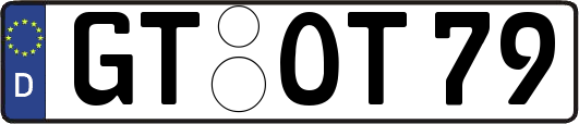 GT-OT79