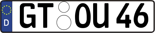 GT-OU46