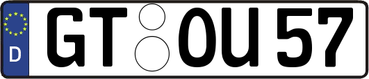 GT-OU57