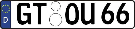 GT-OU66
