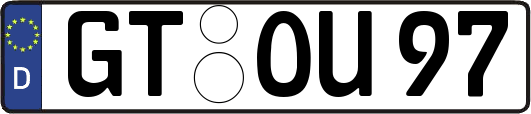 GT-OU97