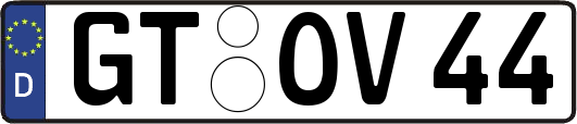 GT-OV44