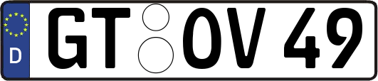 GT-OV49
