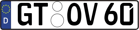 GT-OV60