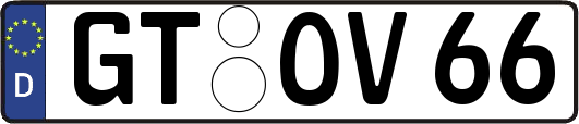 GT-OV66