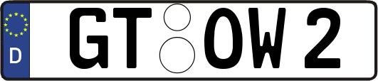 GT-OW2