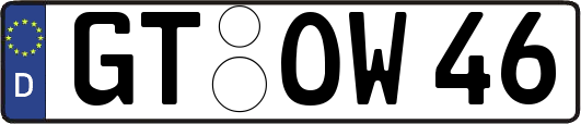 GT-OW46