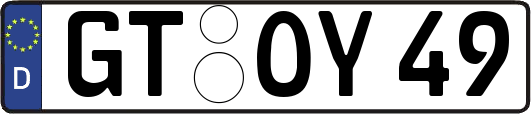GT-OY49