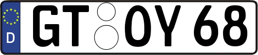 GT-OY68