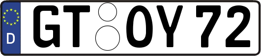 GT-OY72