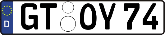 GT-OY74