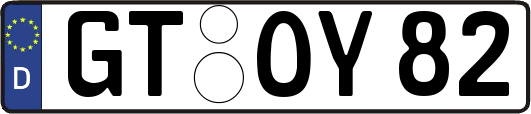 GT-OY82