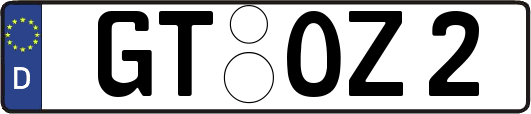 GT-OZ2