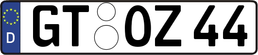 GT-OZ44