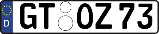 GT-OZ73