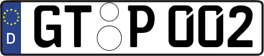 GT-P002