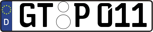 GT-P011