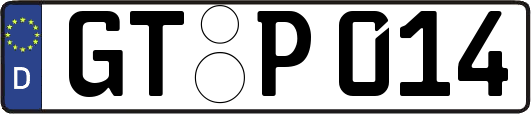 GT-P014