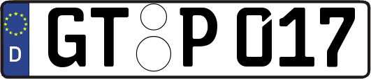 GT-P017