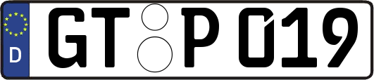GT-P019
