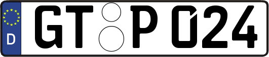 GT-P024