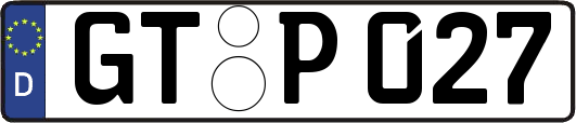 GT-P027