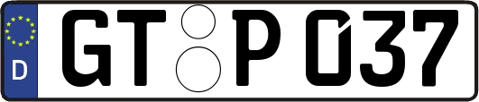 GT-P037