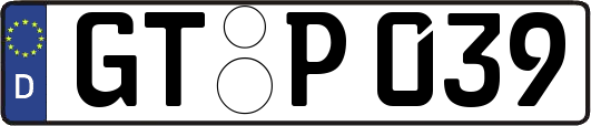 GT-P039
