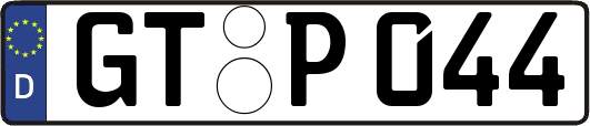 GT-P044