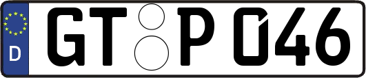 GT-P046