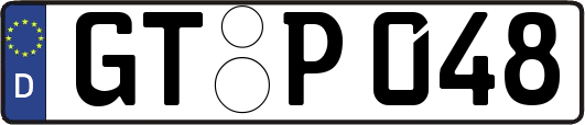 GT-P048