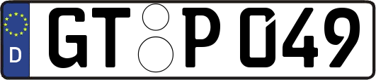 GT-P049