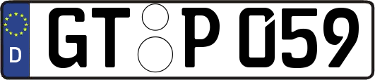 GT-P059