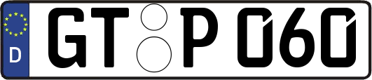 GT-P060