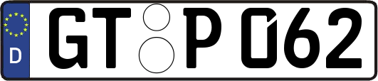 GT-P062
