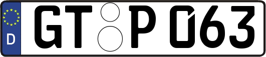 GT-P063