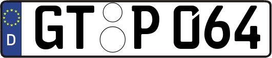 GT-P064