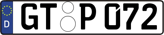 GT-P072