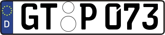 GT-P073