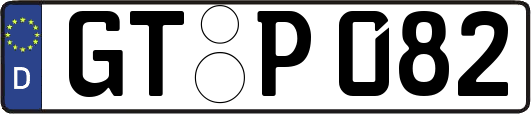 GT-P082