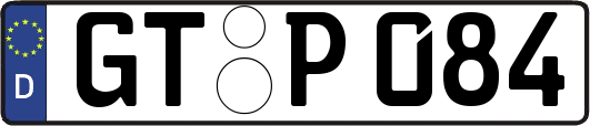GT-P084