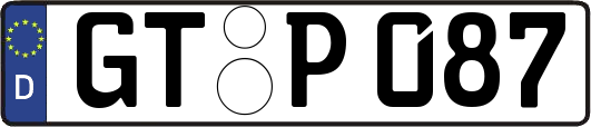 GT-P087