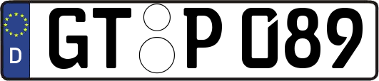 GT-P089